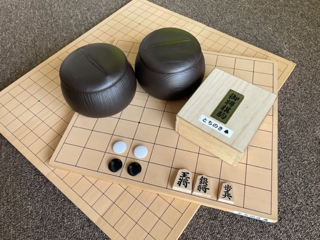 shogi-game.jpg