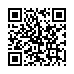 qrcode_202312141516.png