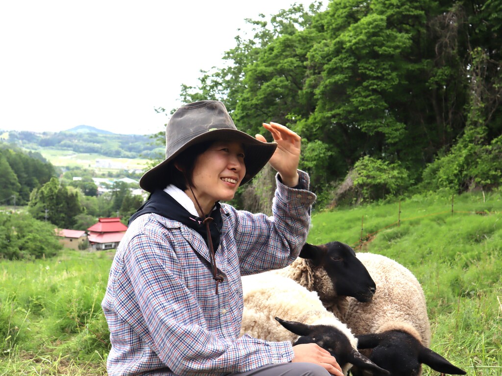 02.JPG