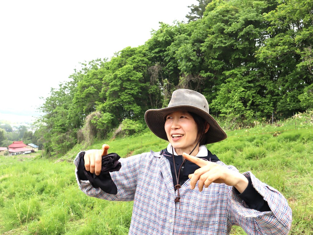 05.JPG