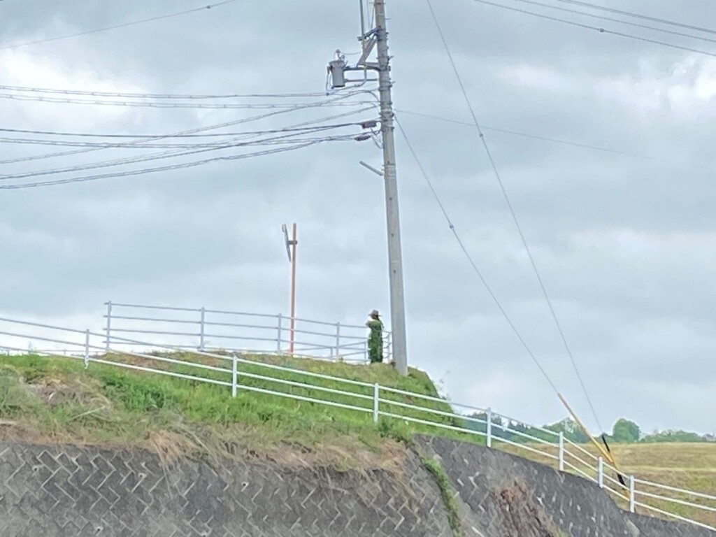 05.jpg