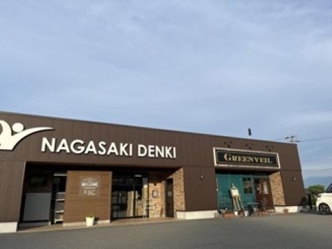 画像11.jpg