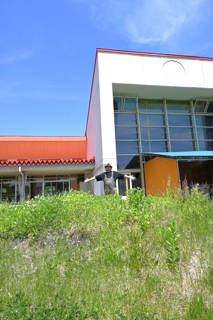 03.jpg