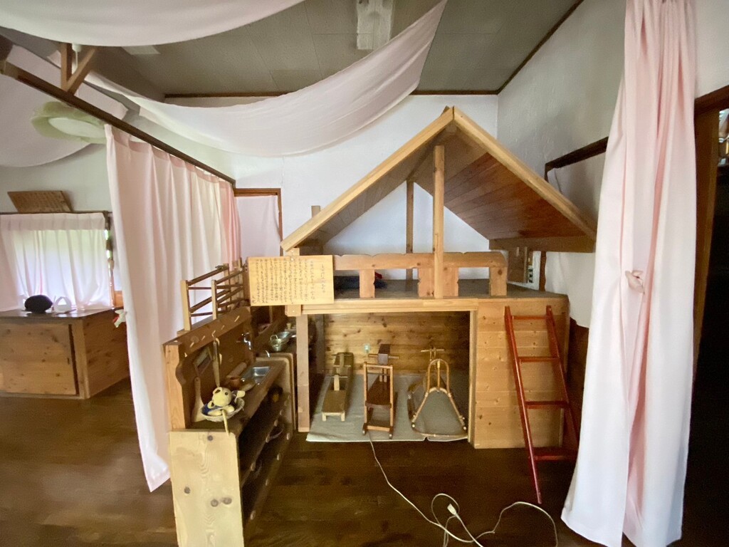 13_LINE_ALBUM_大地 教育移住_240723_14.jpg