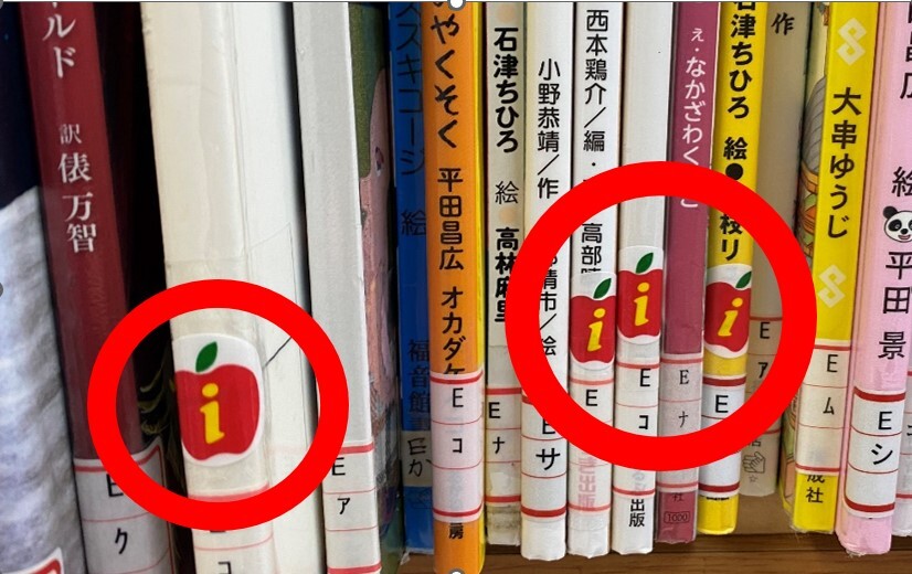 03.jpg
