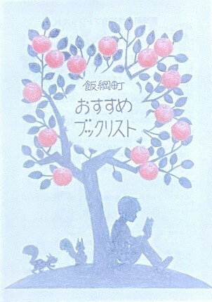 04.jpg