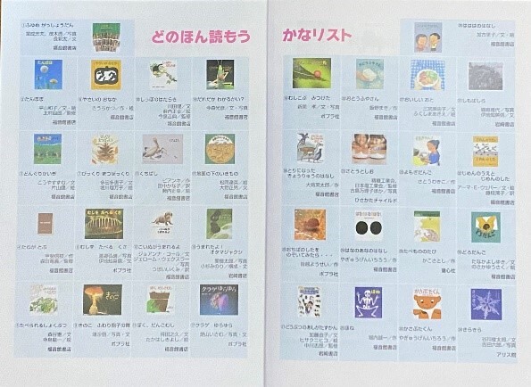 05.jpg