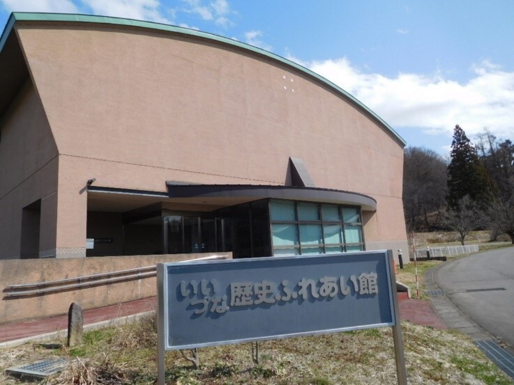 07.jpg
