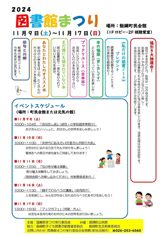 03.jpg