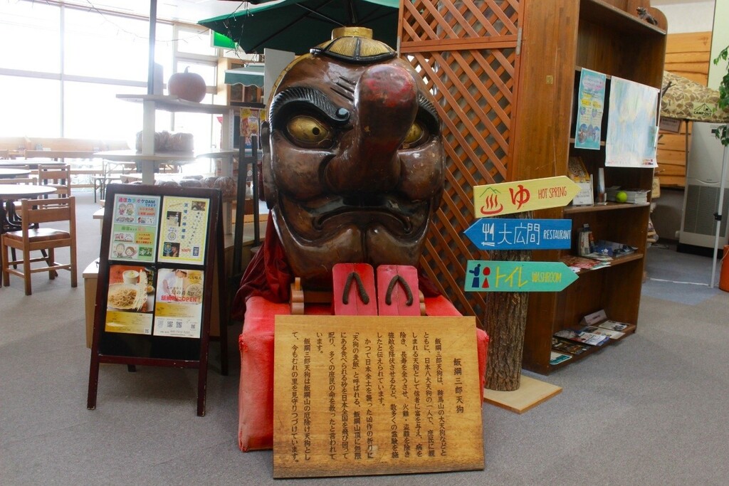 03.jpg