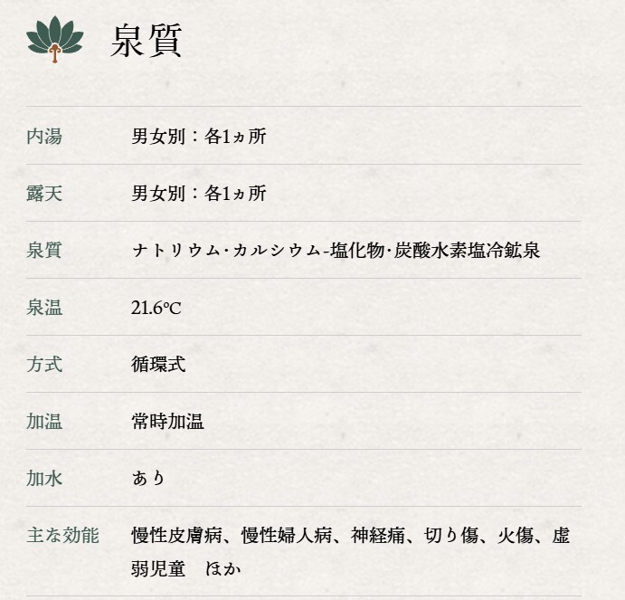 09.jpg