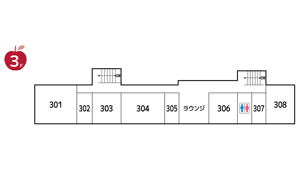 a-iicone-map-EAST3F.png