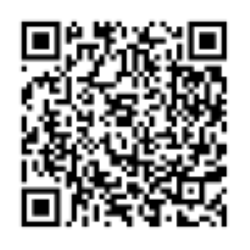 qrcode_202503031528.png