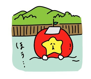 03.jpg