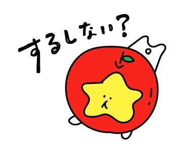 06.jpg