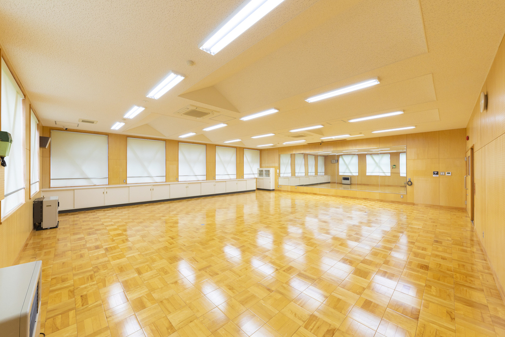 スタジオ.jpg
