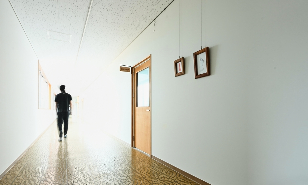 corridor.jpg