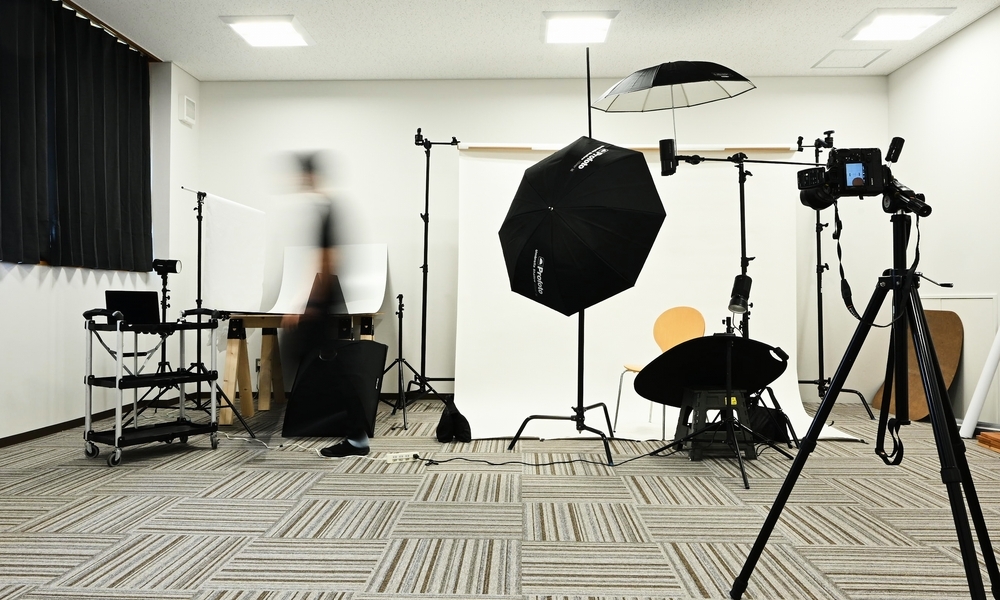 studio.jpg