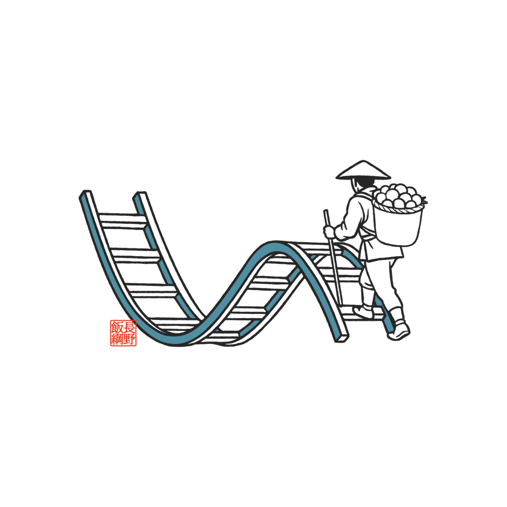 いいコネワークス_ロゴ_透過_3.png