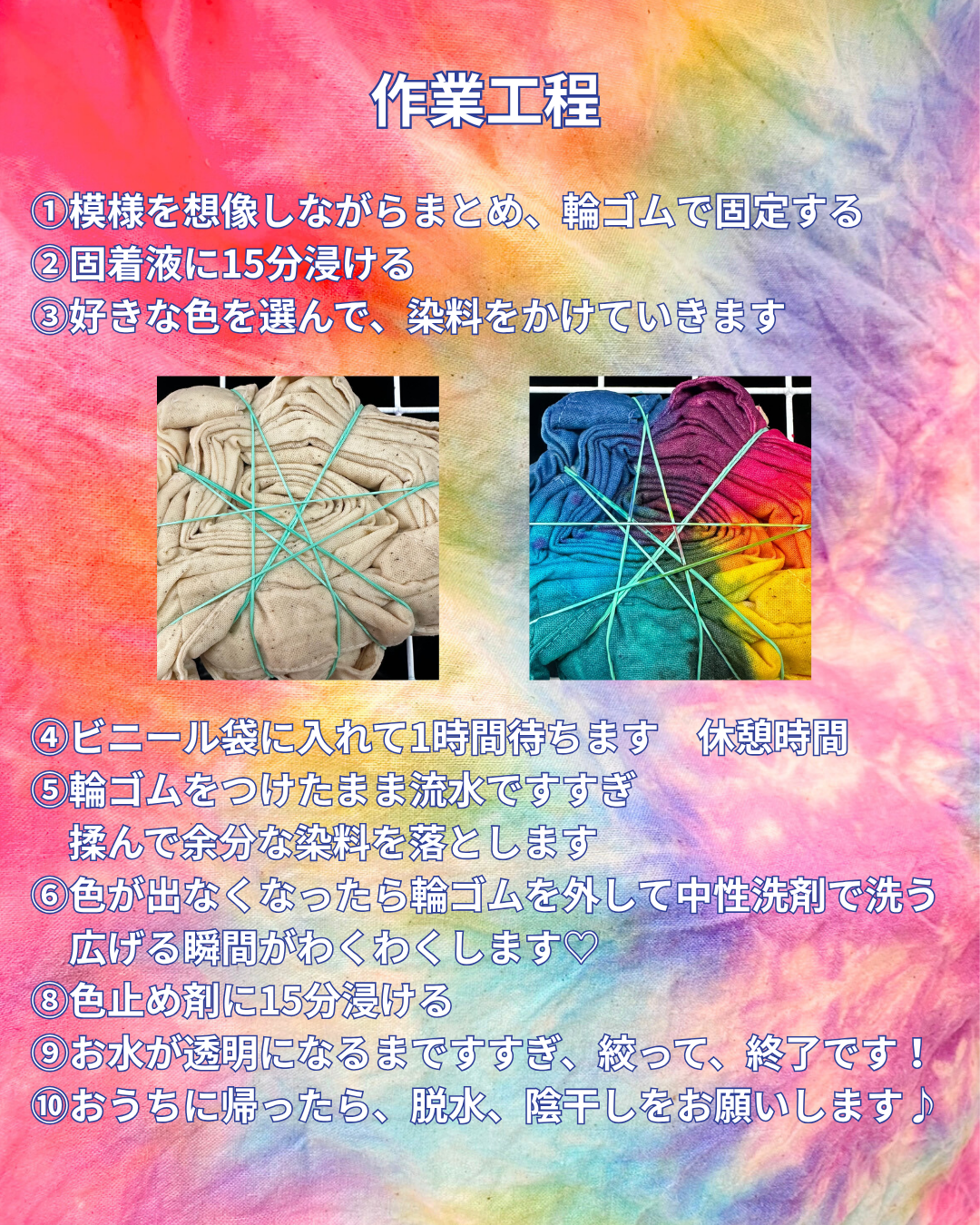5.png