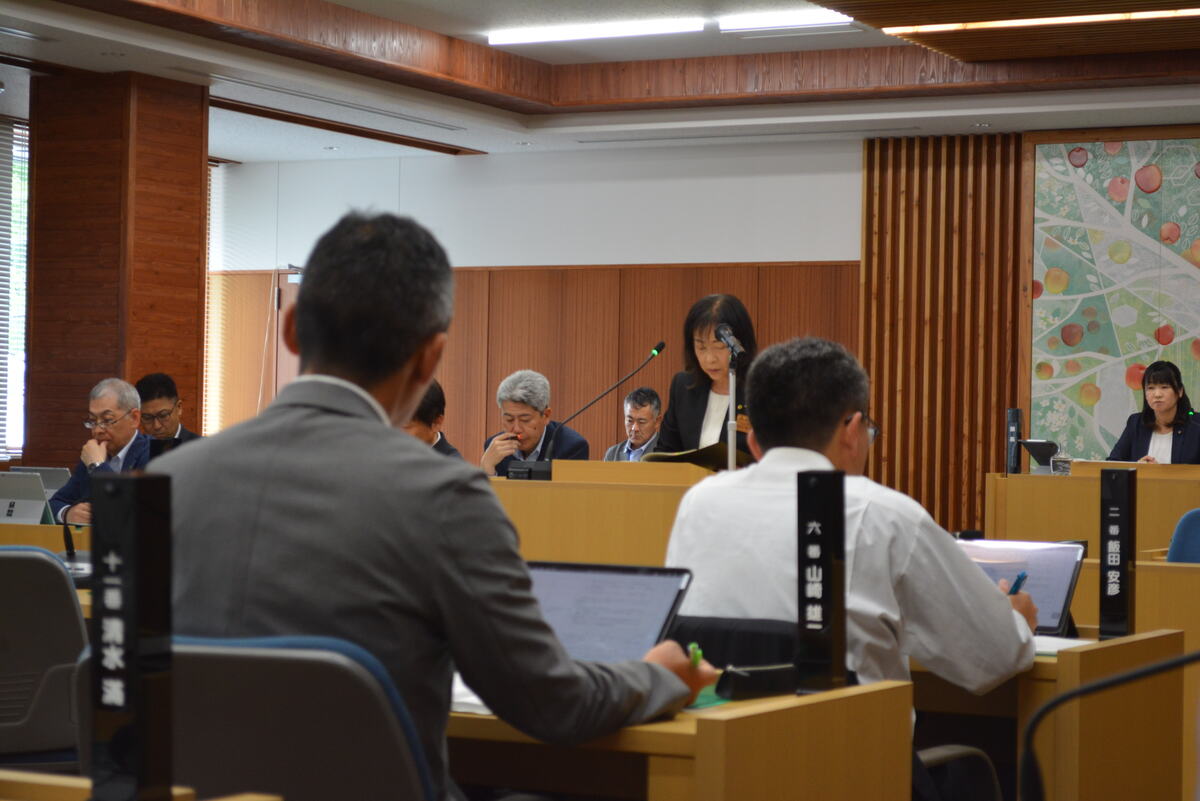 gikai_photo5.JPG