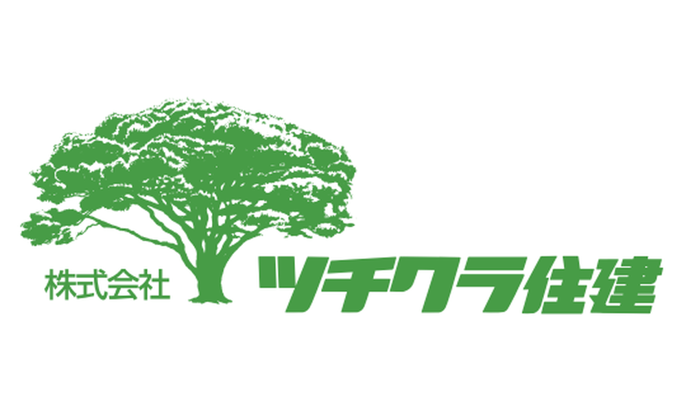 tsuchikura-logo.png