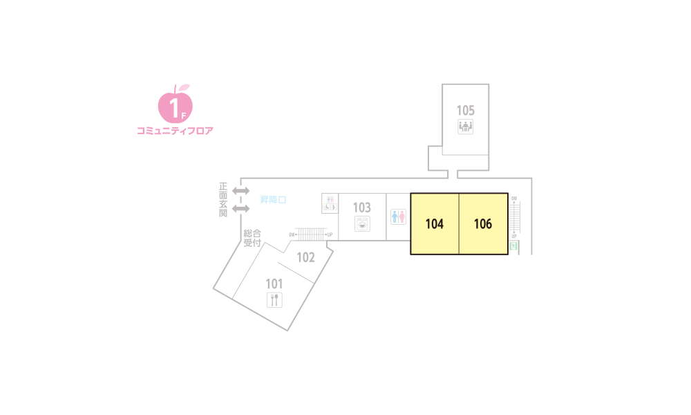 057_MV02.png