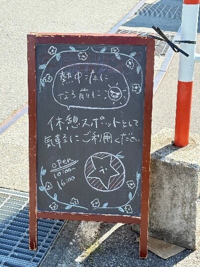 02.jpg