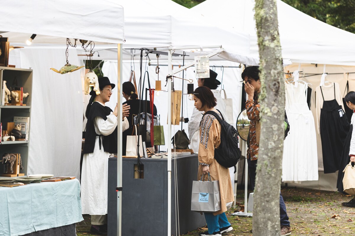 iizuna-craft_20251018-19-321.jpg