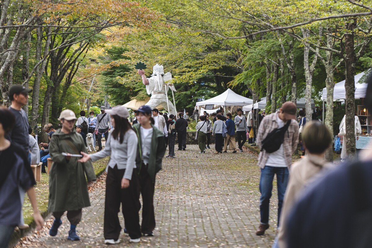iizuna-craft_20251018-19-342.jpg