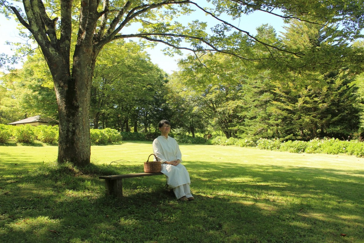 佐藤さん.jpg
